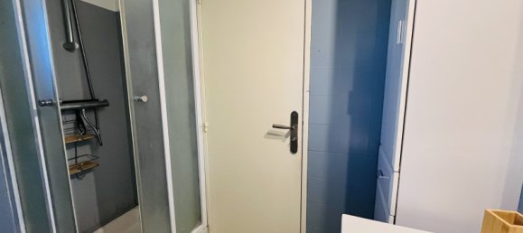 Apartamento T1 em Valras-Plage, France N.º 294378 9