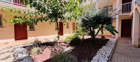 Apartamento T1 em Valras-Plage, France N.º 294378 10