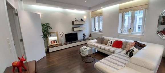 Apartamento T2 em Yutz, France N.º 52070 2