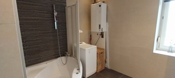 Apartamento T2 em Yutz, France N.º 52070 9