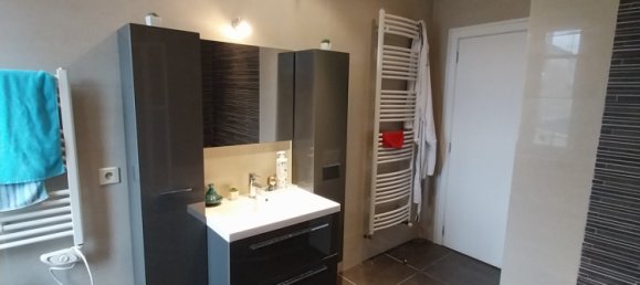 Apartamento T2 em Yutz, France N.º 52070 7
