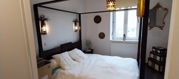 Apartamento T2 em Yutz, France N.º 52070 12