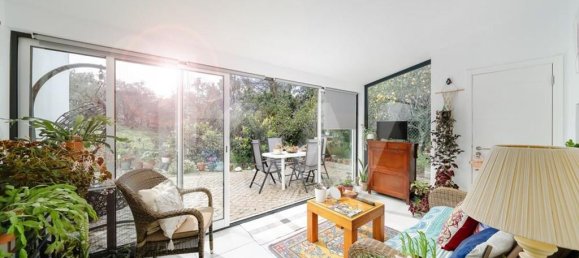 2 غرف نوم منزل في Monchique, Portugal رقم 86048 38