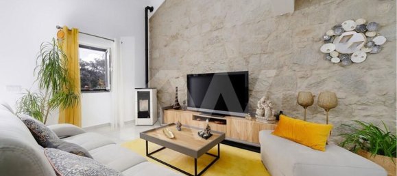 2 غرف نوم منزل في Monchique, Portugal رقم 86048 7