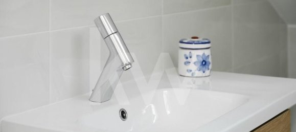 2 غرف نوم منزل في Monchique, Portugal رقم 86048 37