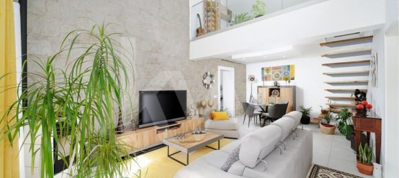 2 غرف نوم منزل في Monchique, Portugal رقم 86048 4