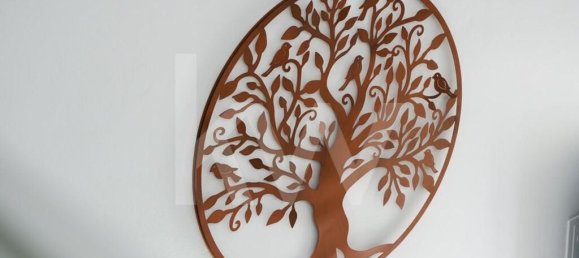 2 غرف نوم منزل في Monchique, Portugal رقم 86048 23