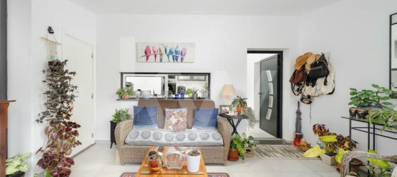 2 غرف نوم منزل في Monchique, Portugal رقم 86048 39