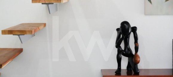 2 غرف نوم منزل في Monchique, Portugal رقم 86048 19