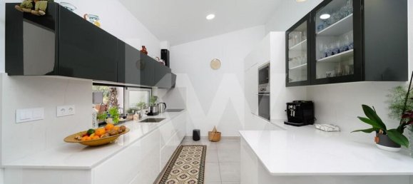 2 غرف نوم منزل في Monchique, Portugal رقم 86048 13