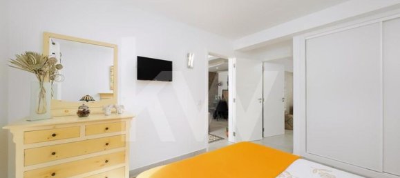 2 غرف نوم منزل في Monchique, Portugal رقم 86048 26