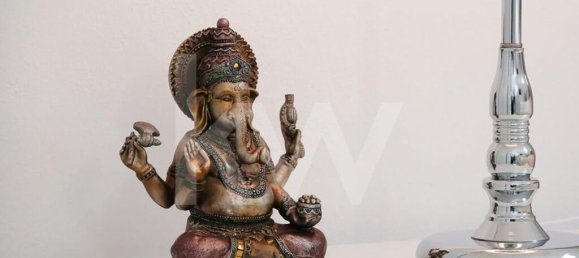 2 غرف نوم منزل في Monchique, Portugal رقم 86048 31