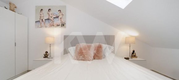 2 غرف نوم منزل في Monchique, Portugal رقم 86048 33