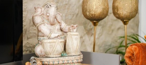 2 غرف نوم منزل في Monchique, Portugal رقم 86048 12