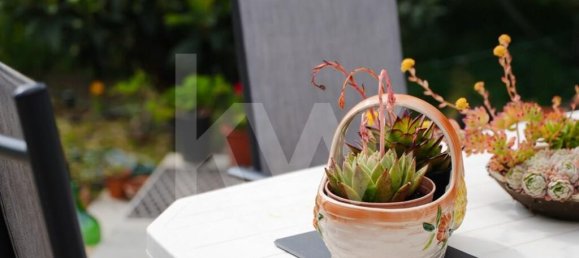 2 غرف نوم منزل في Monchique, Portugal رقم 86048 42