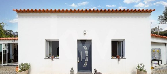 2 غرف نوم منزل في Monchique, Portugal رقم 86048 3