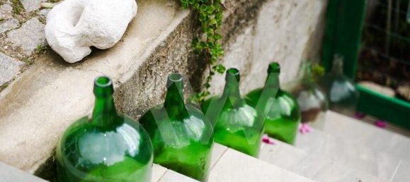 2 غرف نوم منزل في Monchique, Portugal رقم 86048 48