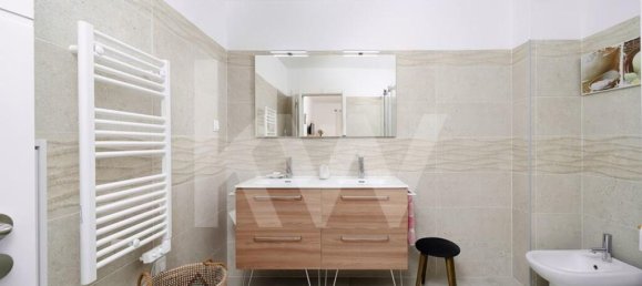 2 غرف نوم منزل في Monchique, Portugal رقم 86048 27