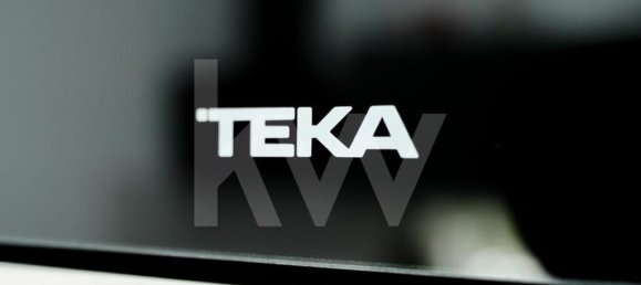 2 غرف نوم منزل في Monchique, Portugal رقم 86048 18