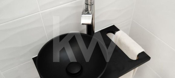 2 غرف نوم منزل في Monchique, Portugal رقم 86048 41