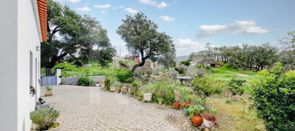 2 غرف نوم منزل في Monchique, Portugal رقم 86048 45