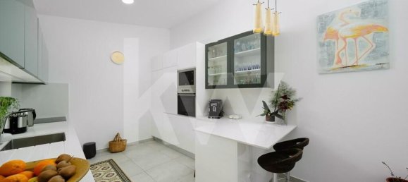 2 غرف نوم منزل في Monchique, Portugal رقم 86048 15