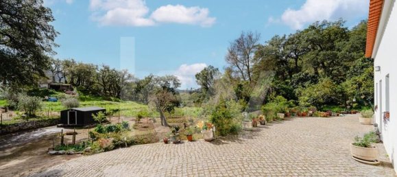 2 غرف نوم منزل في Monchique, Portugal رقم 86048 44