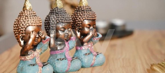 2 غرف نوم منزل في Monchique, Portugal رقم 86048 10