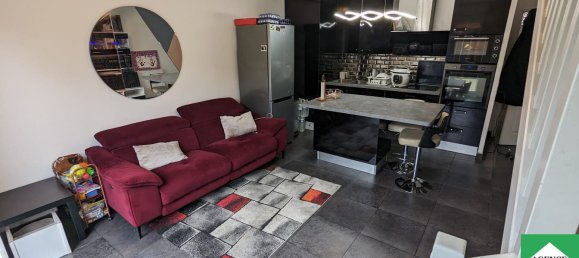 3 bedrooms House in Champigny-sur-Marne, France No. 162241 2