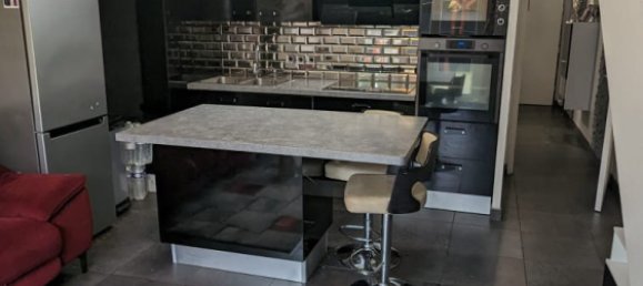 3 bedrooms House in Champigny-sur-Marne, France No. 162241 4