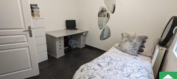 3 bedrooms House in Champigny-sur-Marne, France No. 162241 8