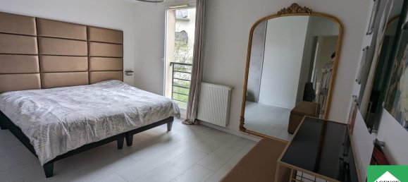 3 bedrooms House in Champigny-sur-Marne, France No. 162241 6