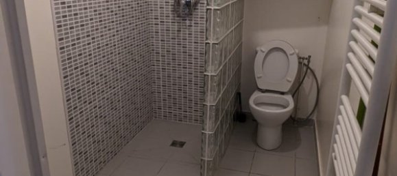 3 bedrooms House in Champigny-sur-Marne, France No. 162241 7