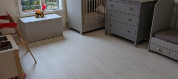 3 bedrooms House in Champigny-sur-Marne, France No. 162241 9