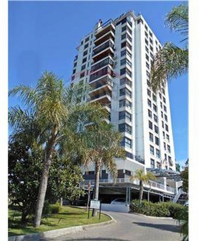 3 bedrooms Apartment in Tigre, Argentina No. 56787