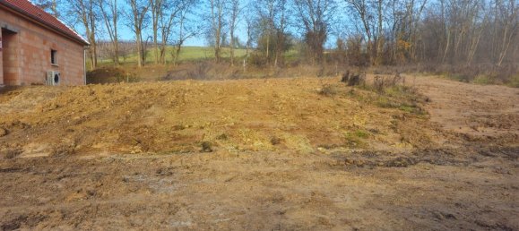 Terreno en Kuttolsheim, France No. 323953 2