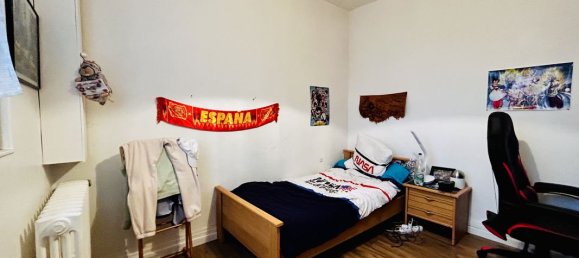 Casa T2 em Crecy-la-Chapelle, France N.º 180581 13