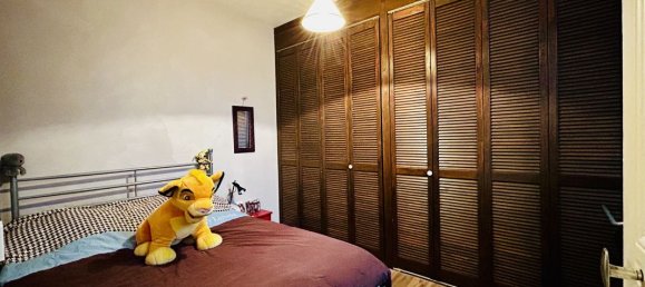 Casa T2 em Crecy-la-Chapelle, France N.º 180581 10