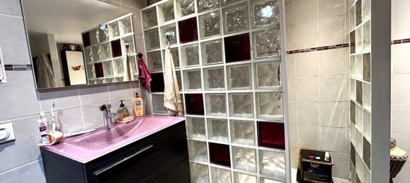 Casa T2 em Crecy-la-Chapelle, France N.º 180581 8