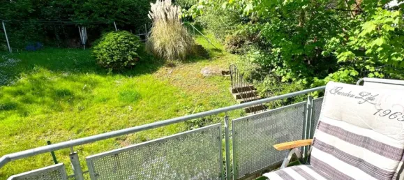 3 bedrooms Apartment in Trier, Germany No. 233702 13