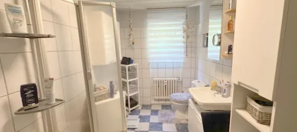 3 bedrooms Apartment in Trier, Germany No. 233702 10