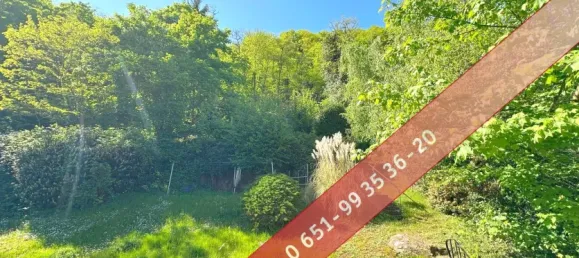 3 bedrooms Apartment in Trier, Germany No. 233702 17