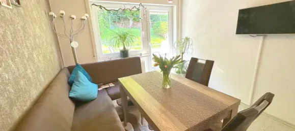 3 bedrooms Apartment in Trier, Germany No. 233702 8