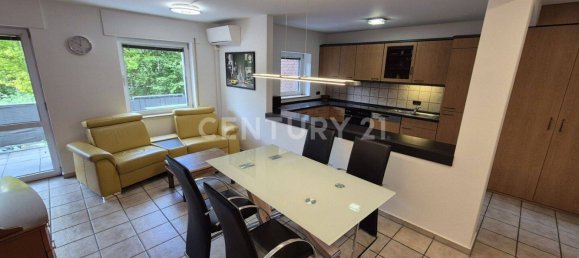 4-Zimmer Wohnung in Rhein-Erft, Germany, Nr. 246587 4