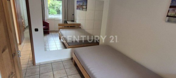 4-Zimmer Wohnung in Rhein-Erft, Germany, Nr. 246587 15