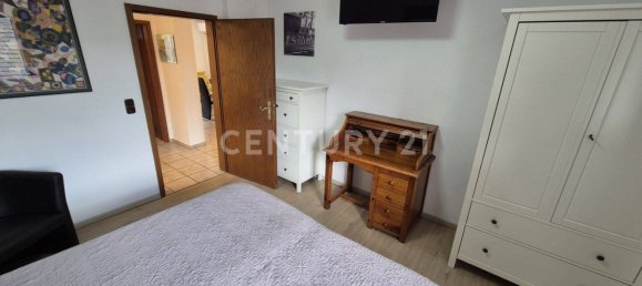 4-Zimmer Wohnung in Rhein-Erft, Germany, Nr. 246587 12