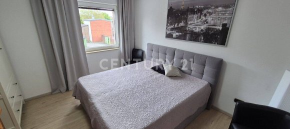 4-Zimmer Wohnung in Rhein-Erft, Germany, Nr. 246587 13