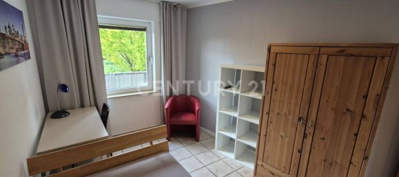 4-Zimmer Wohnung in Rhein-Erft, Germany, Nr. 246587 14