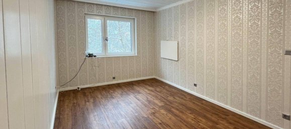 Apartamento de 5 divisões em Pressbaum, Austria N.º 92700 6