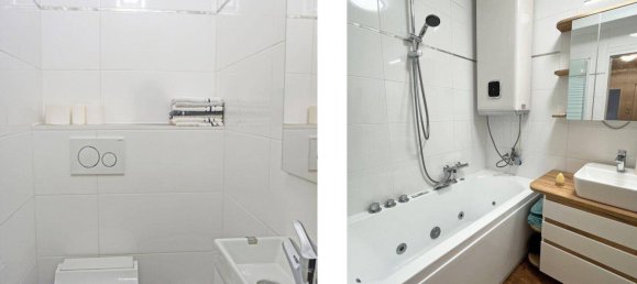 Apartamento de 5 divisões em Pressbaum, Austria N.º 92700 4